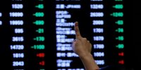 Stocks to watch: Today will be in these shares including SBI, Sun Pharma, Rec, NTPC, MOFS, SBI Cards, Nestle