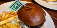 Beyond Meat embroiled in class action suits Beyond Meat embroiled in class action suits