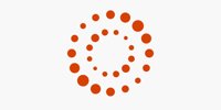 General Cable Corp Stockholders Approve Acquisition By Prysmian Group |