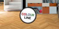 Lieverdink parquet color line price list - Parketfabriek Lieverdink