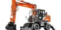 Valkon strengthens with a Japanese global brand - AgrárUnió