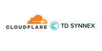 Cloudflare and TD Synnex expand their association to offer managed security services -