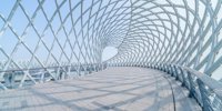 What's been happening in upstream M&A? | Wood Mackenzie