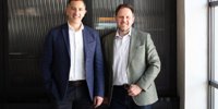 US PE firm acquires 24.5% of Puma Property Finance