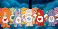 Josh Greenbaum Tapped to Direct WB's 'Care Bears' Movie |