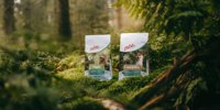 Prins introduces new more sustainable dog foods • De Molenaar