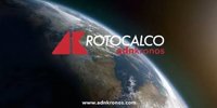 Rotocalco n ° 28 of 16 July 2025 -