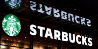 Stocks making the biggest premarket moves: PepsiCo, Starbucks, General Electric, Cars.com and more