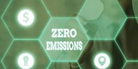 Mokveld releases first ‘true’ zero emission valve |