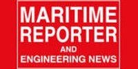 Radio Holland Netherlands BV has been appointed by the Dutch Transport and…