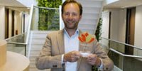 IT renovation makes DEFAM even more efficient - InFinance