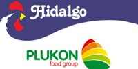 Plukon Food Group again takes over a Spanish poultry farm |