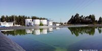 AgdA invests 4.5 million euros in improving water supply in Odemira