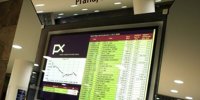 In the end, Křetínského EPH will not offer EPIF shares on the stock exchanges in Prague and London