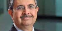 Uday Kotak’s Rs 400 Crore Property Deal on Worli Sea Face Raises Bar for Mumbai Real Estate - PUNE PULSE