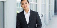 Meet perennial fast-growing MSP Virtunet