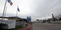 Isère. On the chemical platform of Roussillon, what future for the Elkem factory?