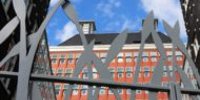 The Province of Friesland is completing various IT tenders