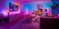 Signify breaks through resistance -