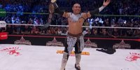 Triplemanía XXXIII establishes historical audience records; The numbers that the great AAA wrestling event showed - La Prensa de Coahuila | Coahuila news instantly