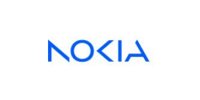 Nokia selected to modernize Worldstream’s IP edge network for cloud services expansion - Technuter