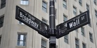Where is New York's 'Wow' effect? - The Andorra newspaper