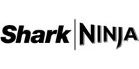 SN IPO News - US-based appliance maker SharkNinja completes direct listing on the NYSE; opens trading at $30.05 |