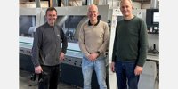 Parketfabriek Lieverdink and Traject Parket continue together