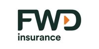 FWD Hong Kong Launches Imperial Fortune, First Indexed Universal Life Insurance Products in the Market - Latest Riau News