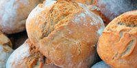 Profits rise at artisan wholesale bakery firm