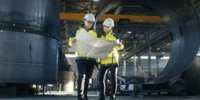 Minister Taylor highlights Australian manufacturing resilience