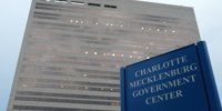 Charlotte Council To Vote On Affordable Housing, Lowe's Tech Center Grant
