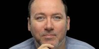 Patrick Kicken: A NOS newsreader with a painful slip of the tongue and Qmusic Vlaanderen with the viral of this World Cup