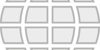 Saskia Hoskens new CRO of de Volksbank