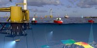Fugro launches biodiversity measurement project
