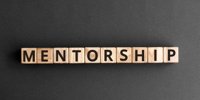 Optimize your business processes with AFAS mentoring of Process Builders - the