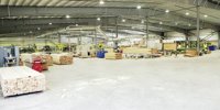 Monitor responsible for selling forestry company assets applies for more time
