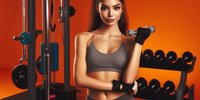 Is Basic-Fit a rare bargain?