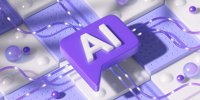 Venture investments beat records thanks to AI, the dynamics are at least. Report KPMG Venture Pulse - .ua