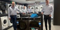 Obbink Borculo now a real experience store