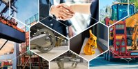 ELCEE GROUP B.V. STRENGTHENS ITS POSITION IN FORGES AND CASTINGS WITH THE ACQUISITION OF CHINFORCE B.V.