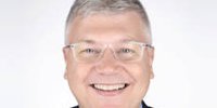 Royal Caribbean alum Rob Zeiger joins Corewell Health