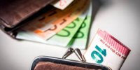 Where has all the money from Avant Zorg gone?