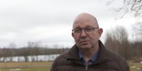 Closing the service office in Ludvika is a fatal mistake -