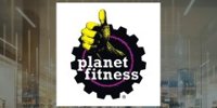 Cetera Investment Advisers Acquires 2,357 Shares of Planet Fitness, Inc. (NYSE:PLNT) -