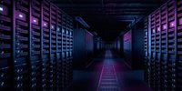 Arelion bolsters Scandinavian data centre interconnect network -