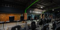 JD Gyms in Batley has been "transformed" thanks to a major refurbishment - take a look inside