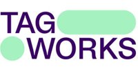 Tagworks Pharmaceuticals Raises $65M in Series A Financing