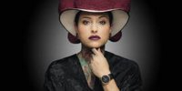 Lehmann precision watches