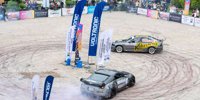 Automechanika Ho Chi Minh City 2025 opens tomorrow